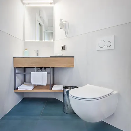 Gabbiano - Collection