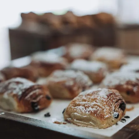 Gabbiano - Collection Garda (Verona)