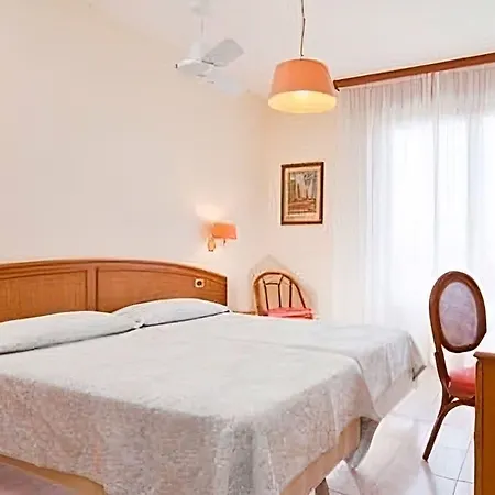 Gabbiano - Collection Hotel