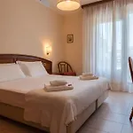 Gabbiano By Double Hospitality Hotel Garda (Verona)