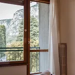 Gabbiano By Double Hospitality 3* Garda (Verona)
