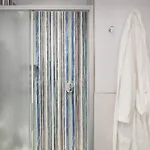 Gabbiano By Double Hospitality 3* Garda (Verona)