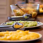 Gabbiano By Double Hospitality