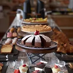 Gabbiano By Double Hospitality 3*