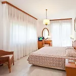Gabbiano By Double Hospitality 3*