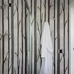 Gabbiano By Double Hospitality Garda (Verona)