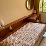 Hotel Gabbiano By Double Hospitality