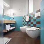 Gabbiano By Double Hospitality
