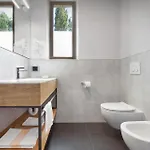 Gabbiano By Double Hospitality Hotel