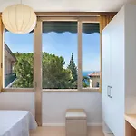 Gabbiano By Double Hospitality Hotel 3*