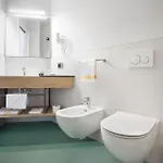 Gabbiano By Double Hospitality 3* Garda (Verona)