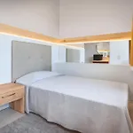 Hotel Gabbiano By Double Hospitality 3*