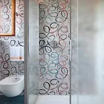Gabbiano By Double Hospitality Hotel Garda (Verona)