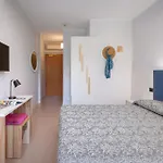 Gabbiano By Double Hospitality 3*