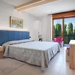 Gabbiano By Double Hospitality 3* Garda (Verona)