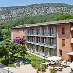 Gabbiano By Double Hospitality