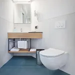 Gabbiano By Double Hospitality Hotel Garda (Verona)