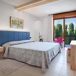 Gabbiano By Double Hospitality 3* Garda (Verona)