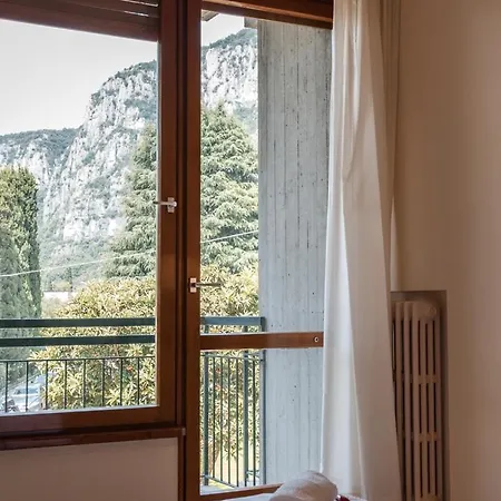 Gabbiano By Double Hospitality 3* Garda