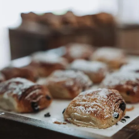 Gabbiano By Double Hospitality Garda (Verona)