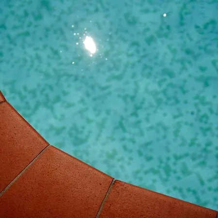 Gabbiano By Double Hospitality 3* Garda (Verona)