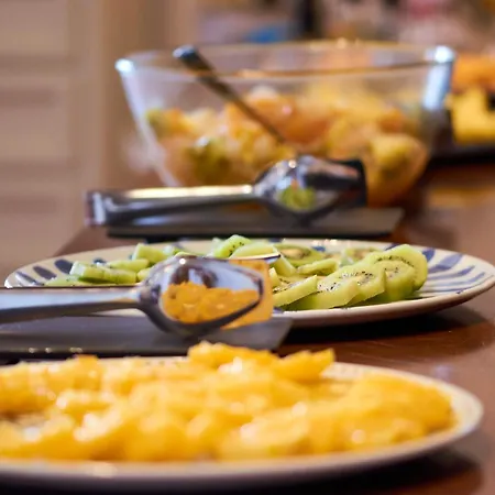 Gabbiano - Collection