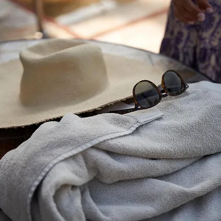 Hotel Gabbiano By Double Hospitality 3*