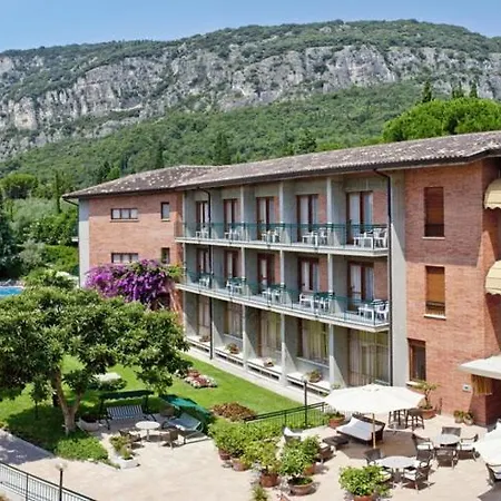Hotel Gabbiano - Collection Garda (Verona)