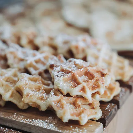 Gabbiano - Collection Szálloda