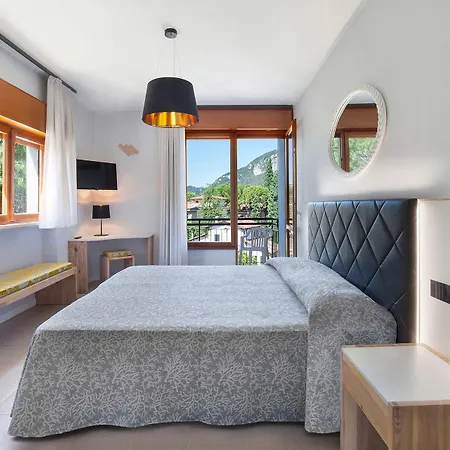 Gabbiano - Collection Szálloda 3*