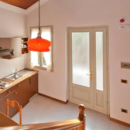 Gabbiano By Double Hospitality Szálloda 3*