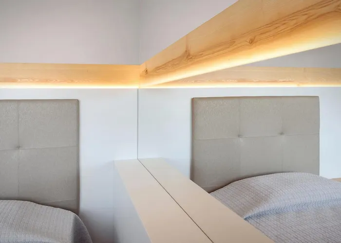 Gabbiano By Double Hospitality 3*