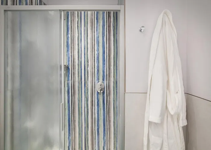 Gabbiano By Double Hospitality 3* Garda (Verona)