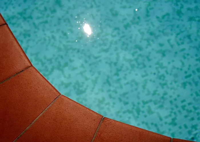 Gabbiano By Double Hospitality 3* Garda (Verona)