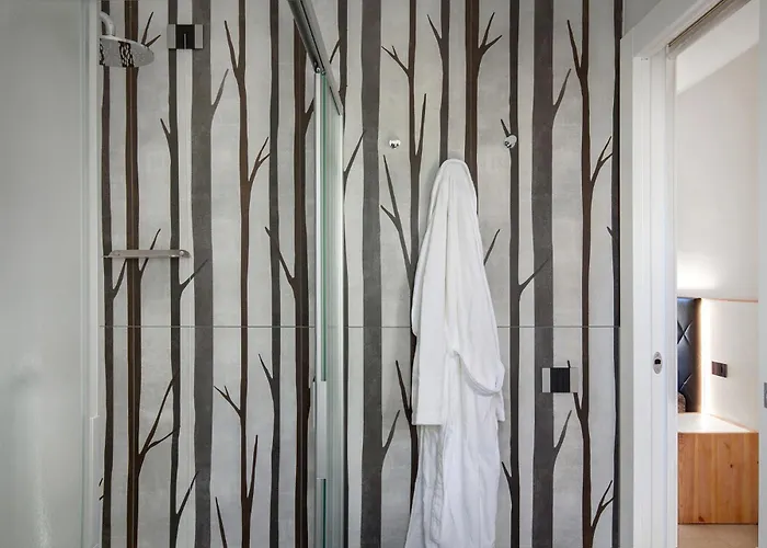 Gabbiano By Double Hospitality Garda (Verona)