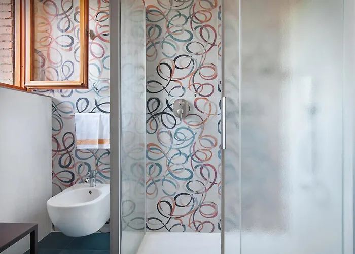 Gabbiano By Double Hospitality Hotel Garda (Verona)