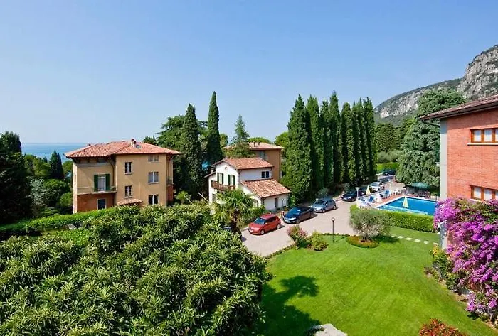 Gabbiano By Double Hospitality