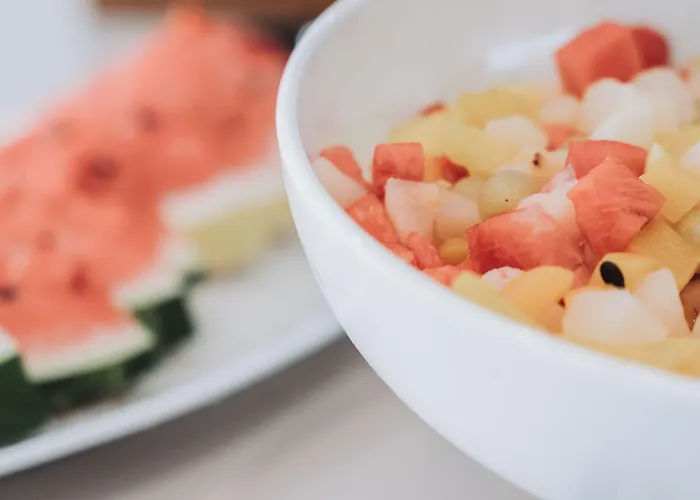 Hotel Gabbiano By Double Hospitality