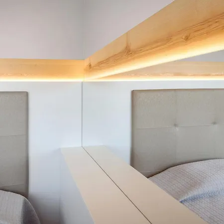 Gabbiano By Double Hospitality 3*