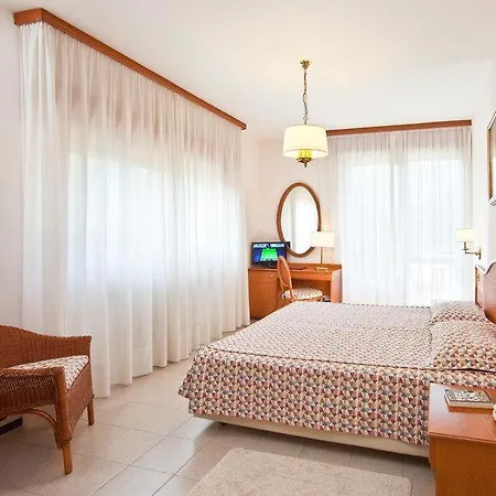 Gabbiano - Garda Collection 3*